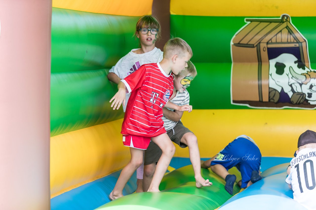 Bild 473 - Vogelschiessen